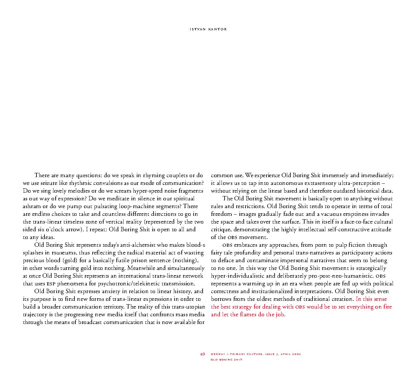 Wegway 3, page 22