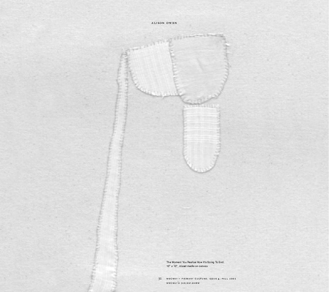 Wegway 4, page 13