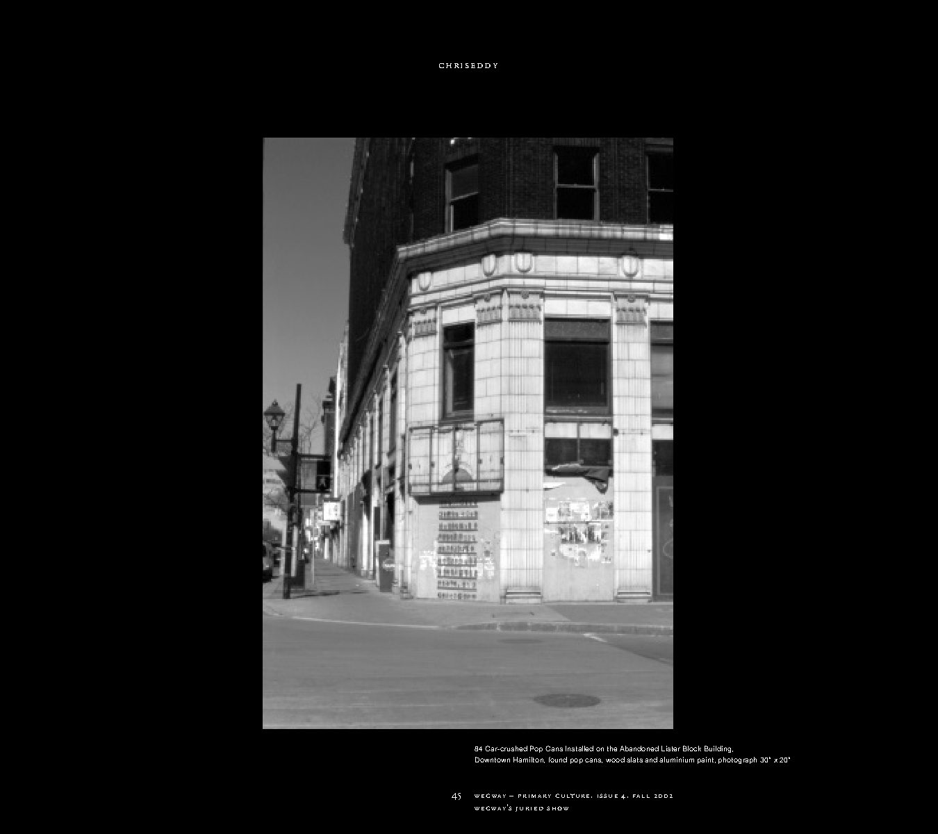 Wegway 4, page 26