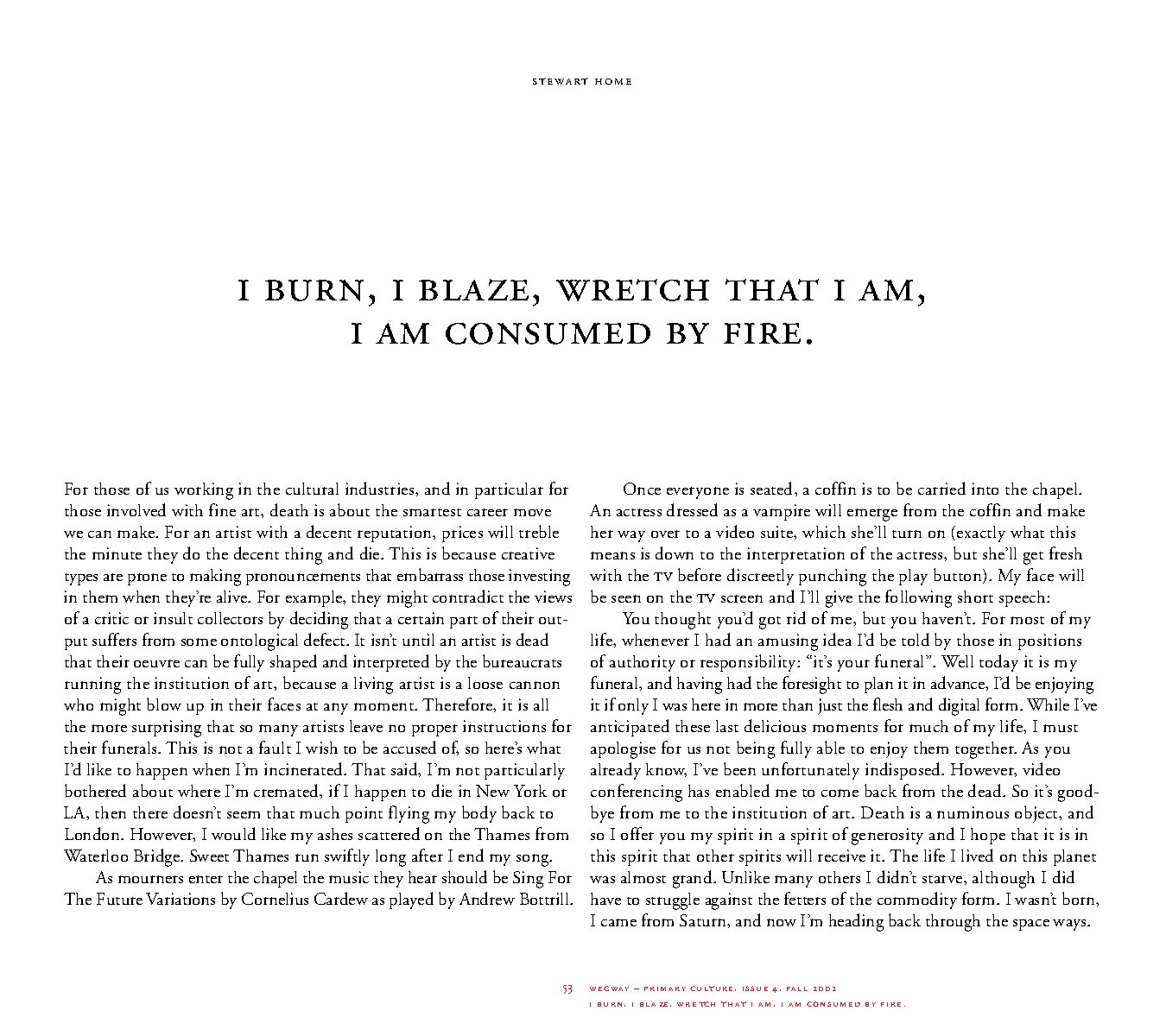 Wegway 4, page 33