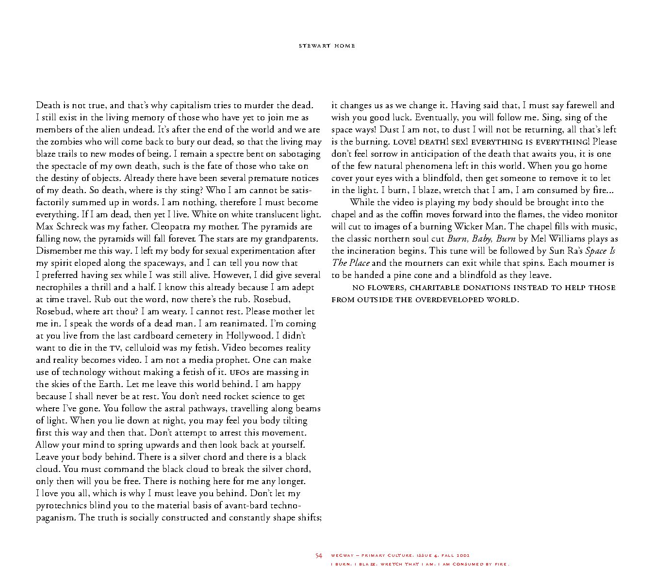 Wegway 4, page 34
