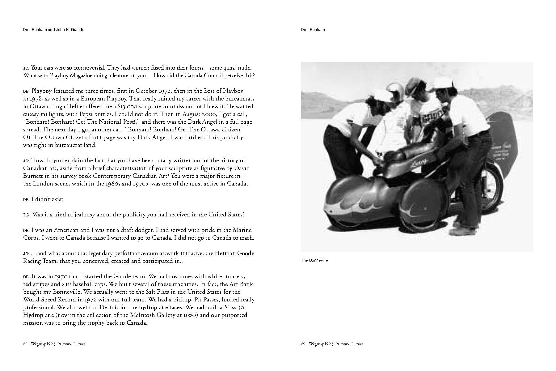Wegway 5, page 12