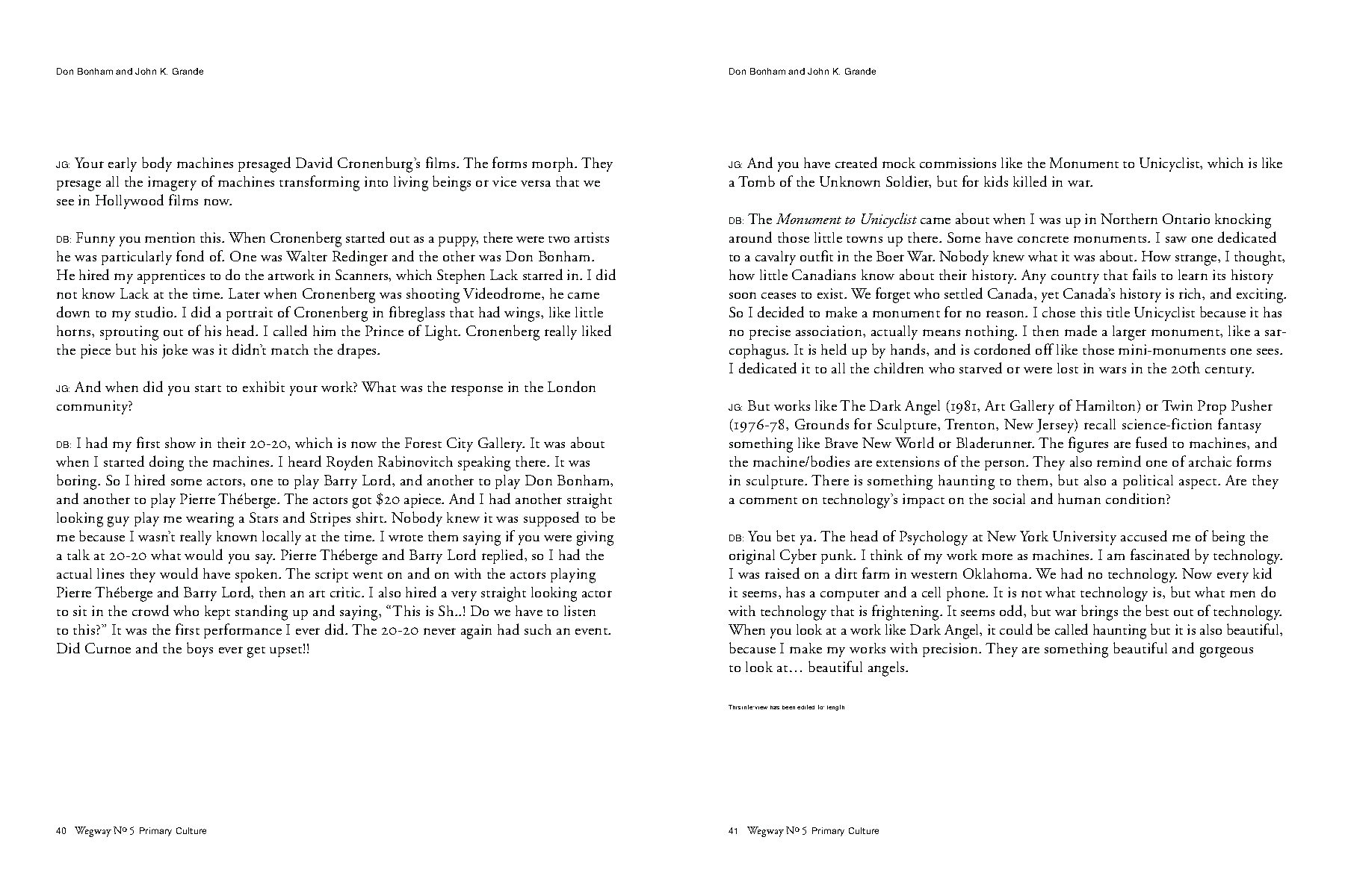 Wegway 5, page 13