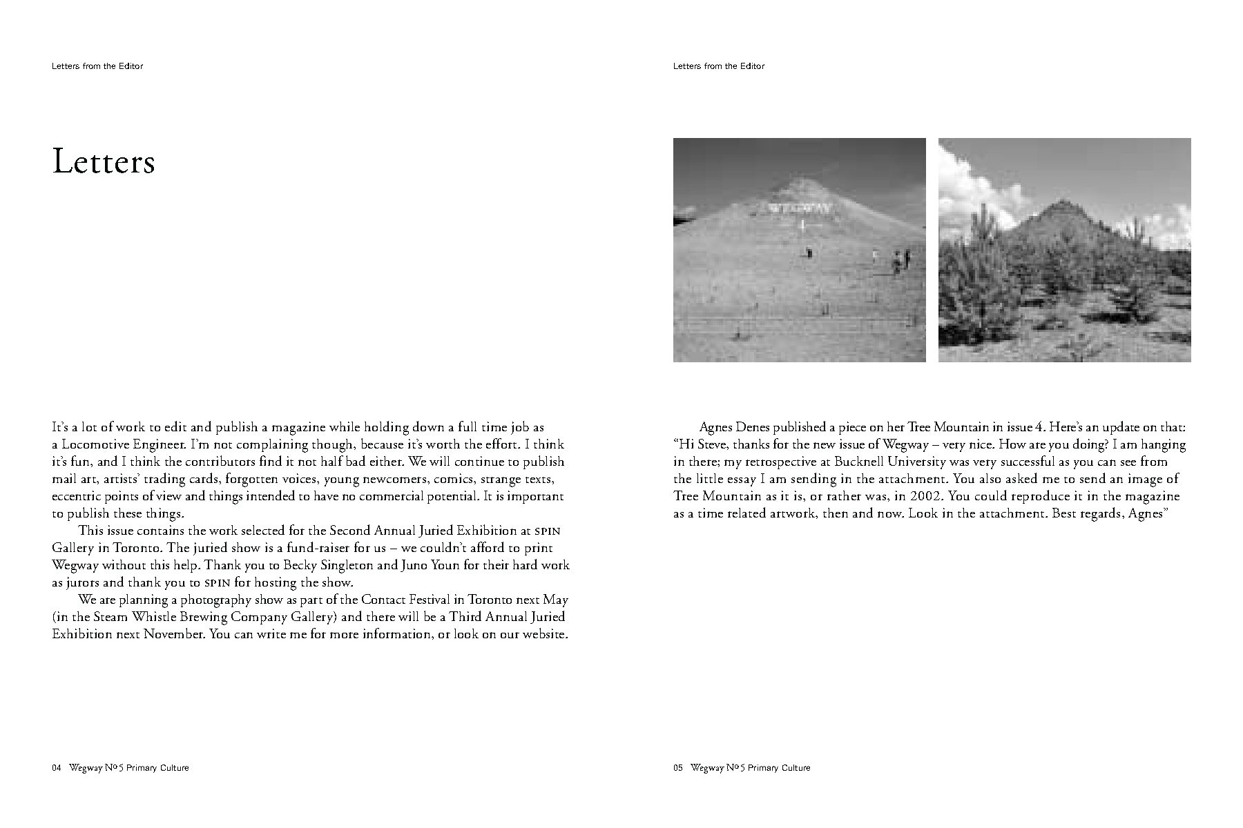 Wegway 6, page 3