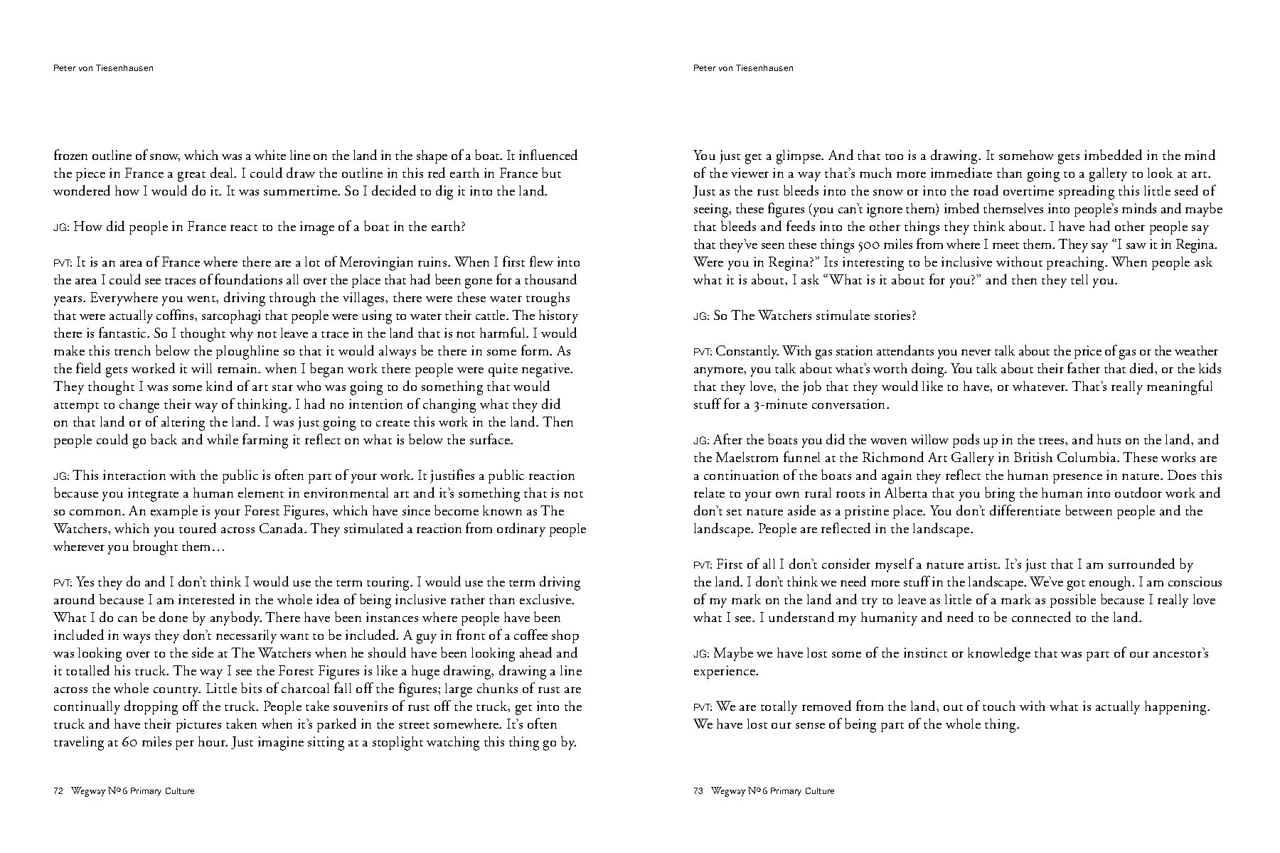 Wegway 6, page 12