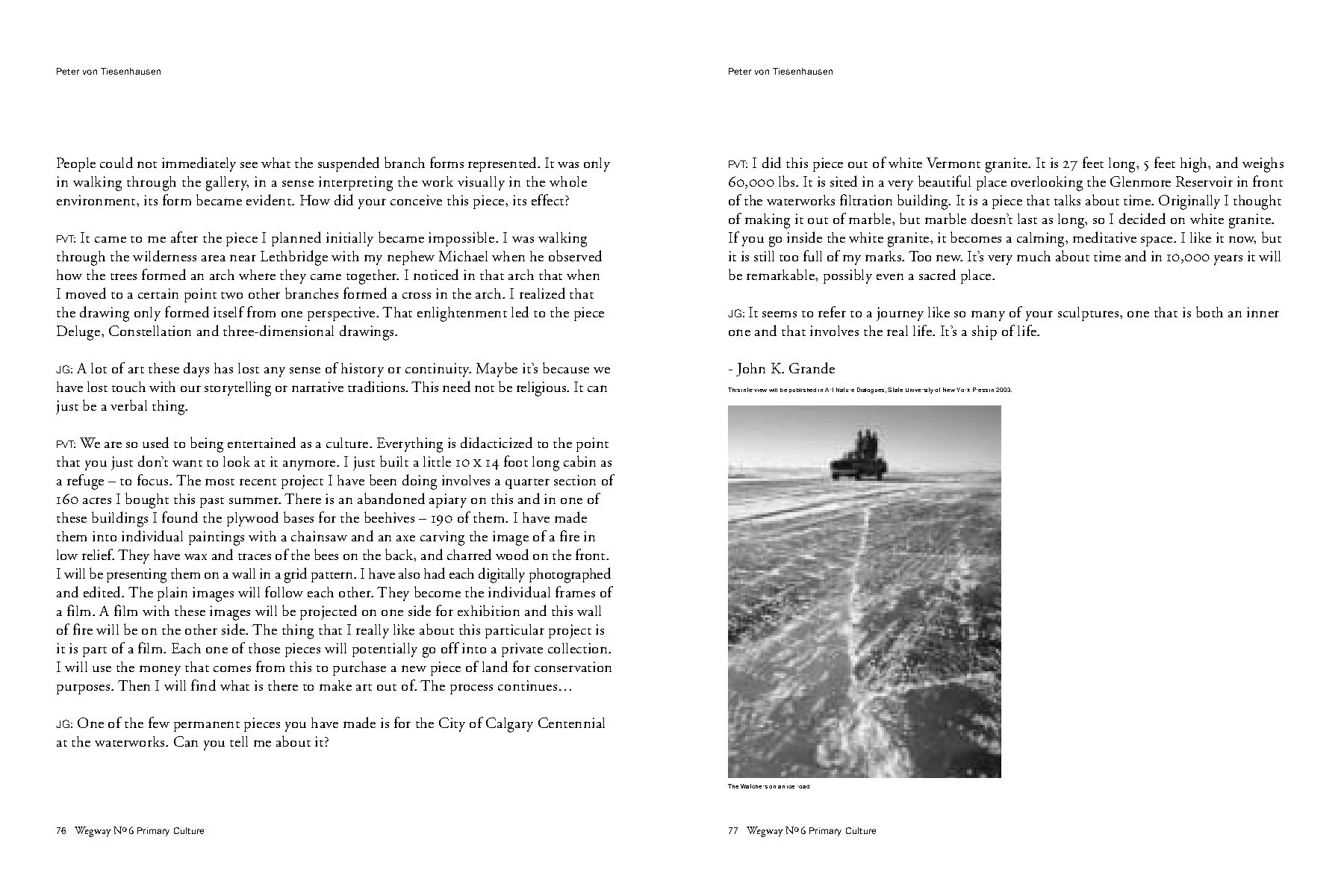 Wegway 6, page 14