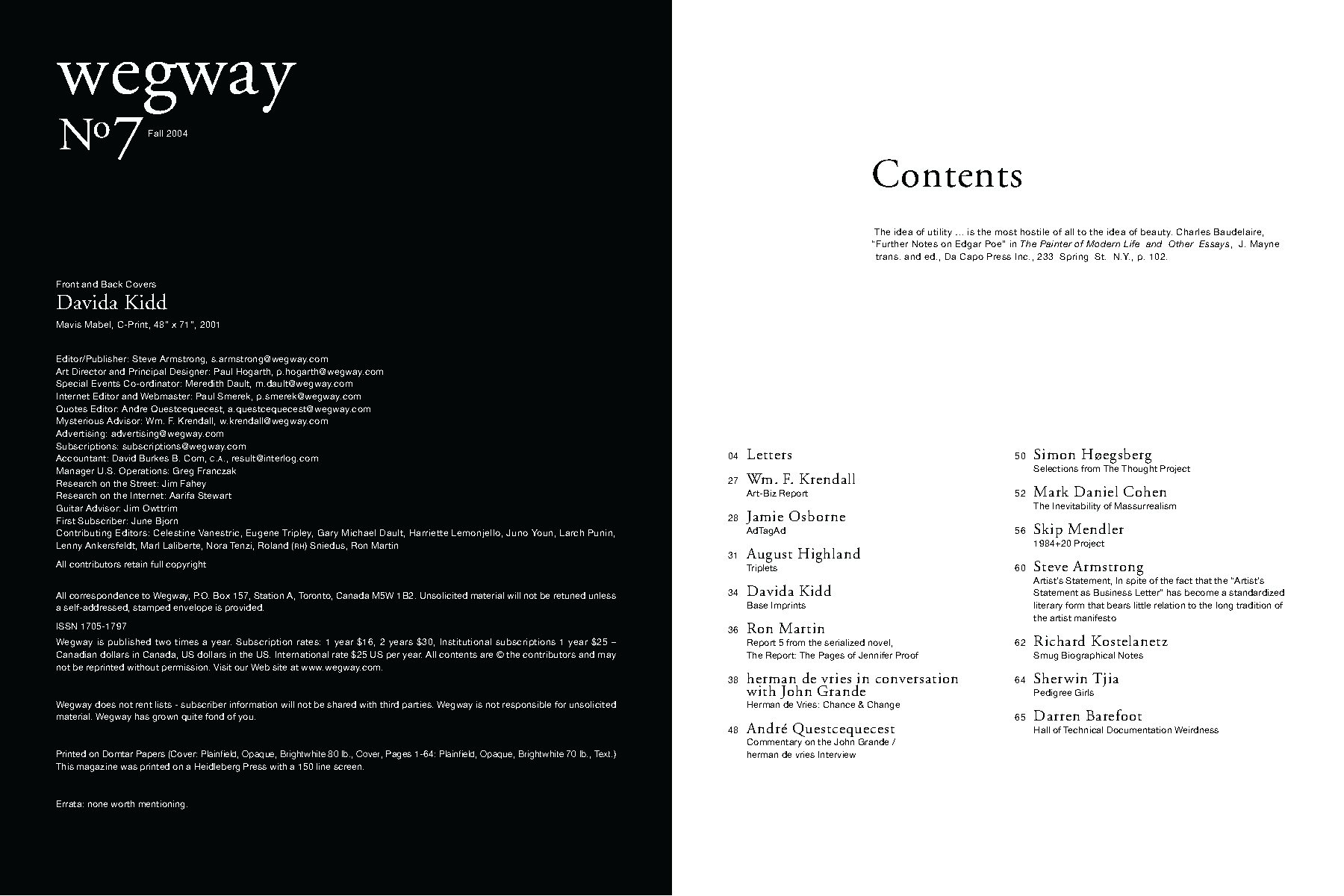 Wegway 7, page 3