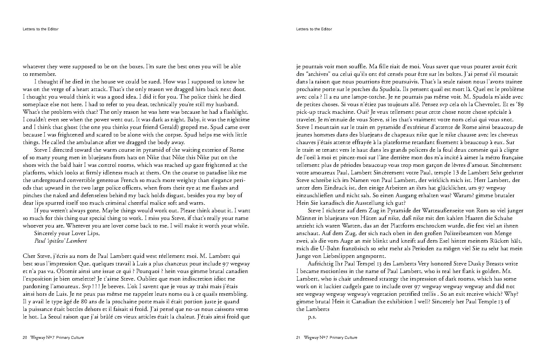Wegway 7, page 12