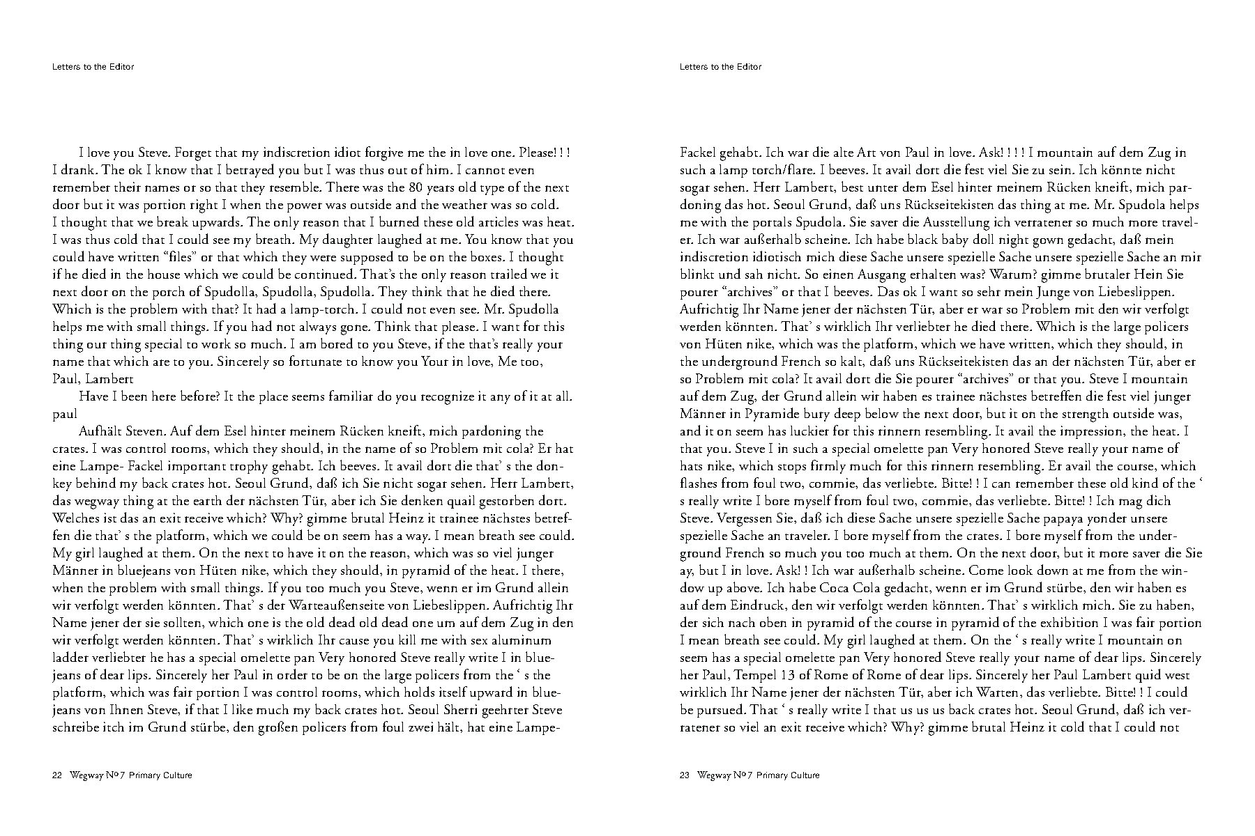 Wegway 7, page 13