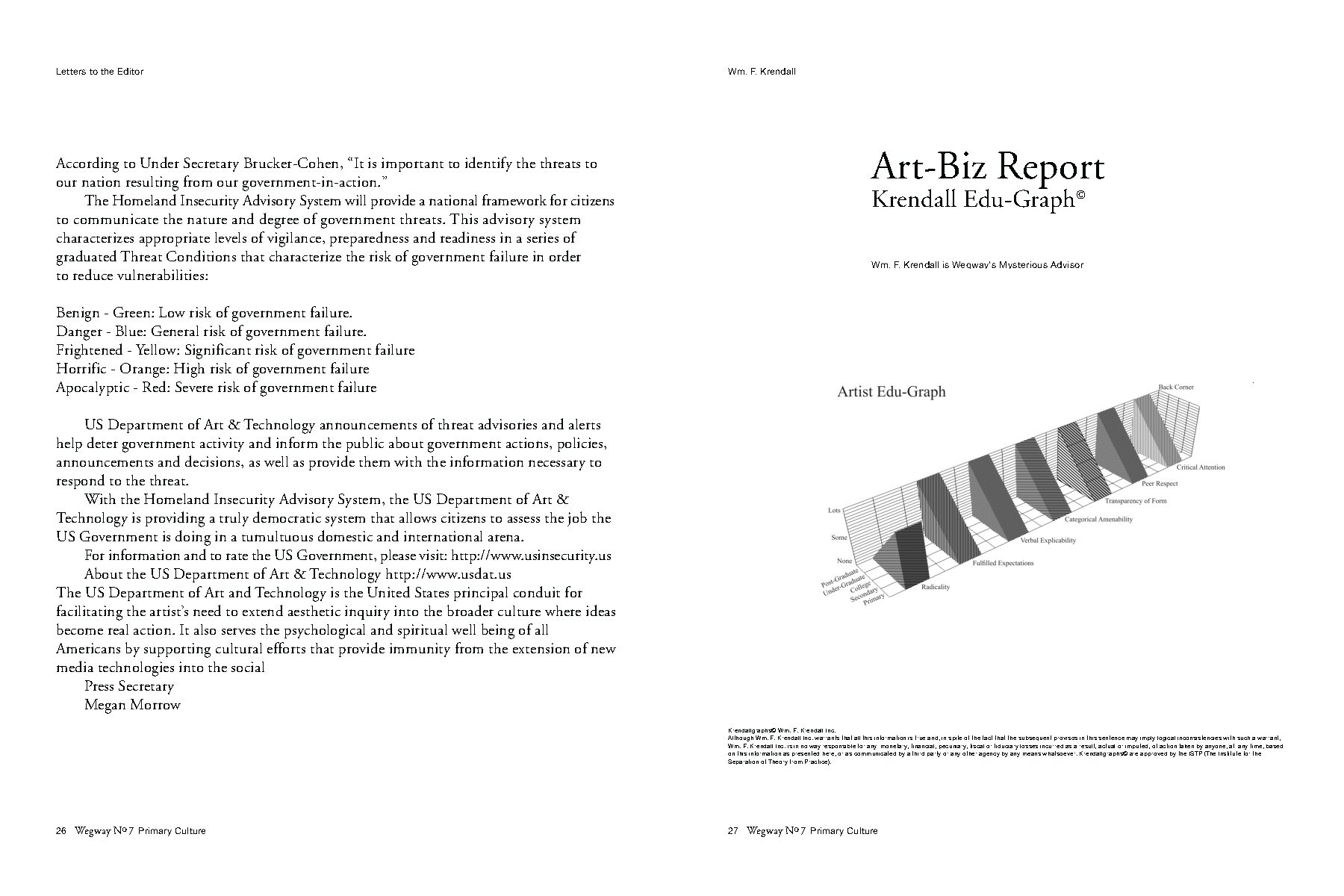 Wegway 7, page 15