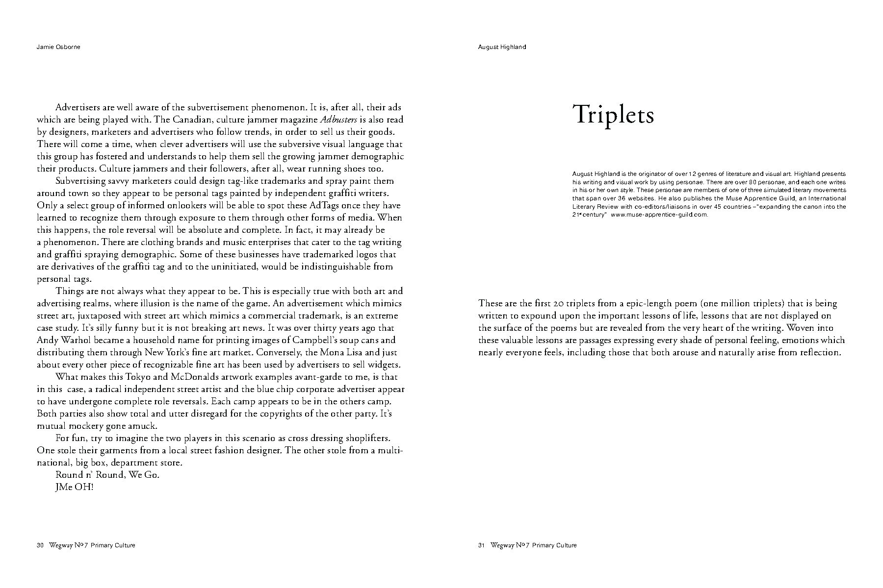 Wegway 7, page 17