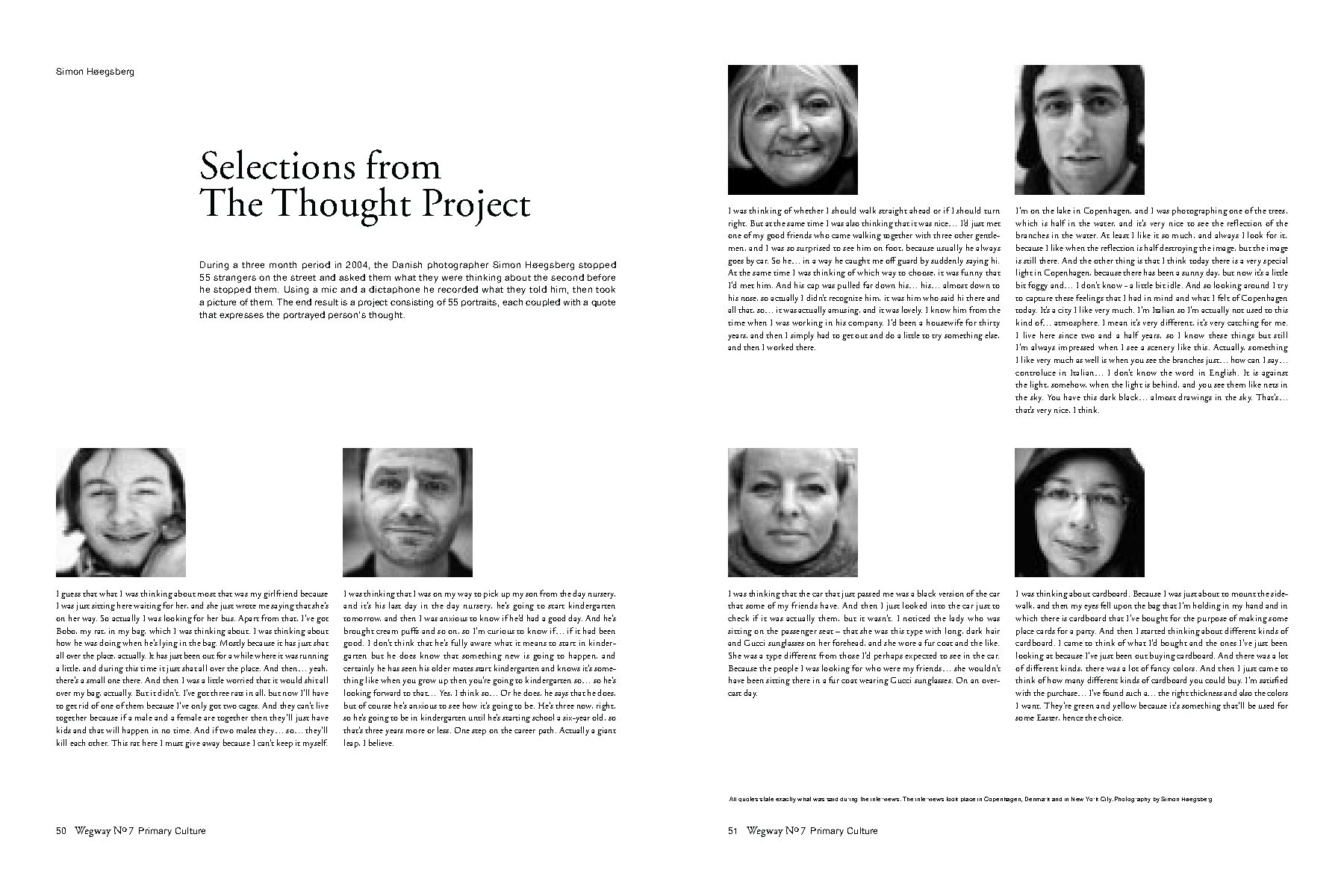 Wegway 7, page 27