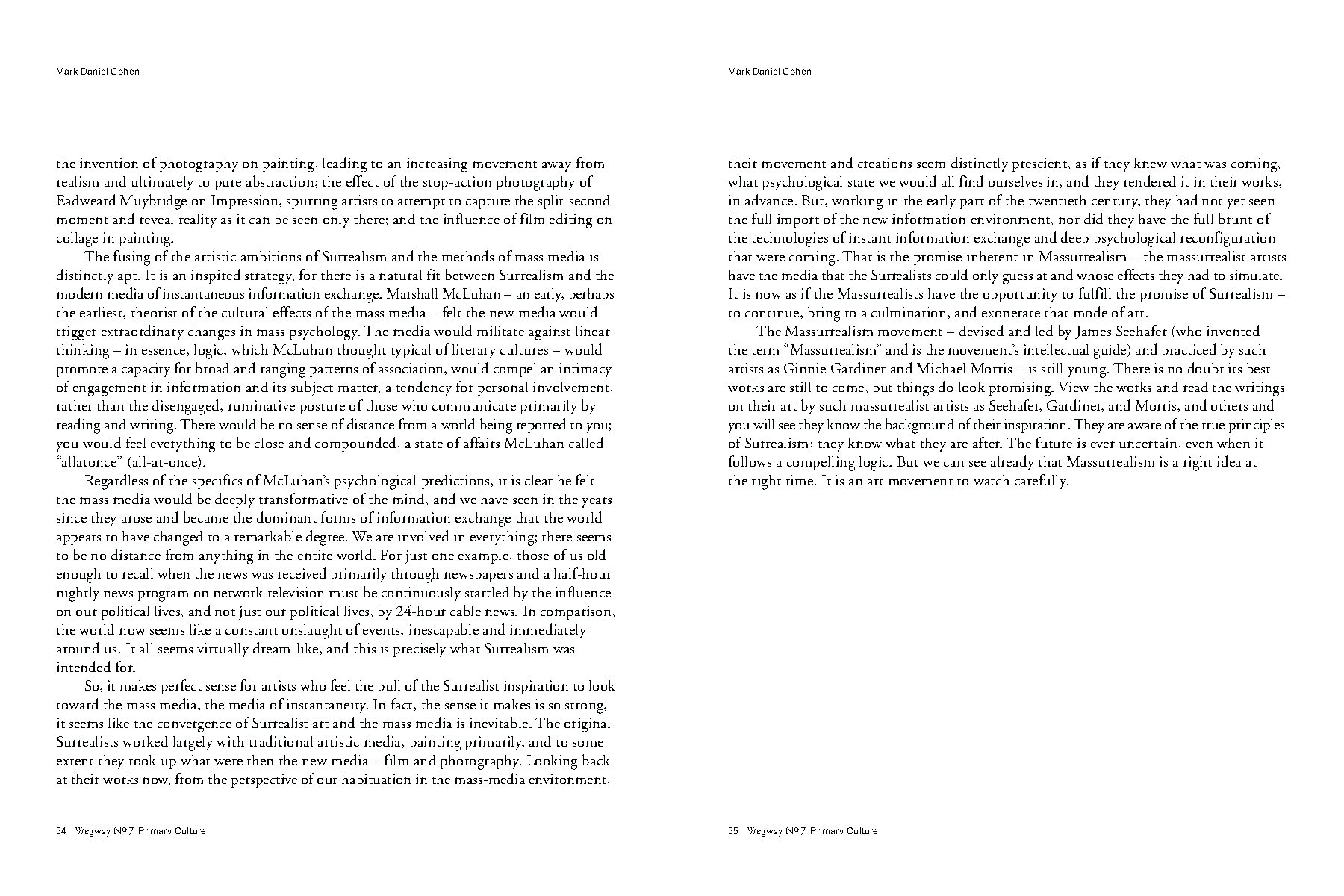 Wegway 7, page 29
