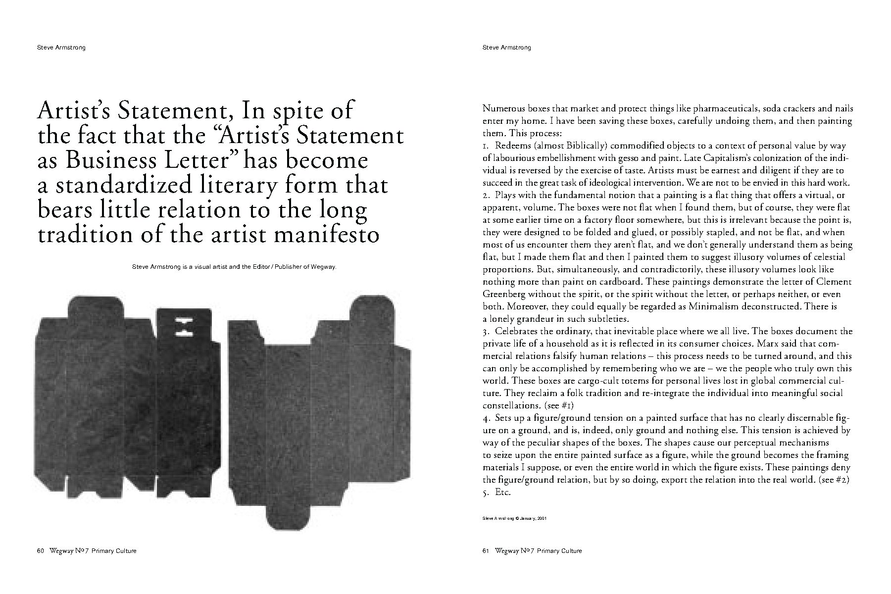 Wegway 7, page 32
