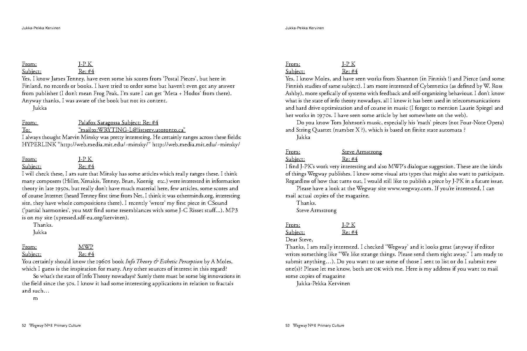 Wegway 8, page 28